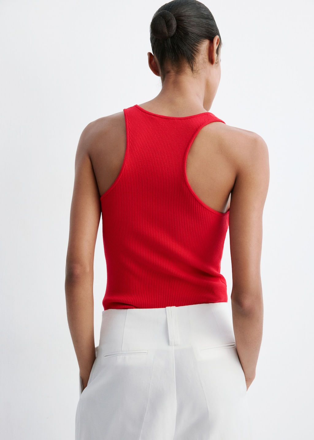 Color-Rojo