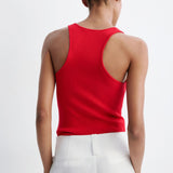 Color-Rojo