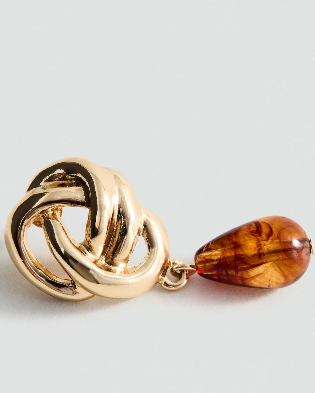 Color-Oro