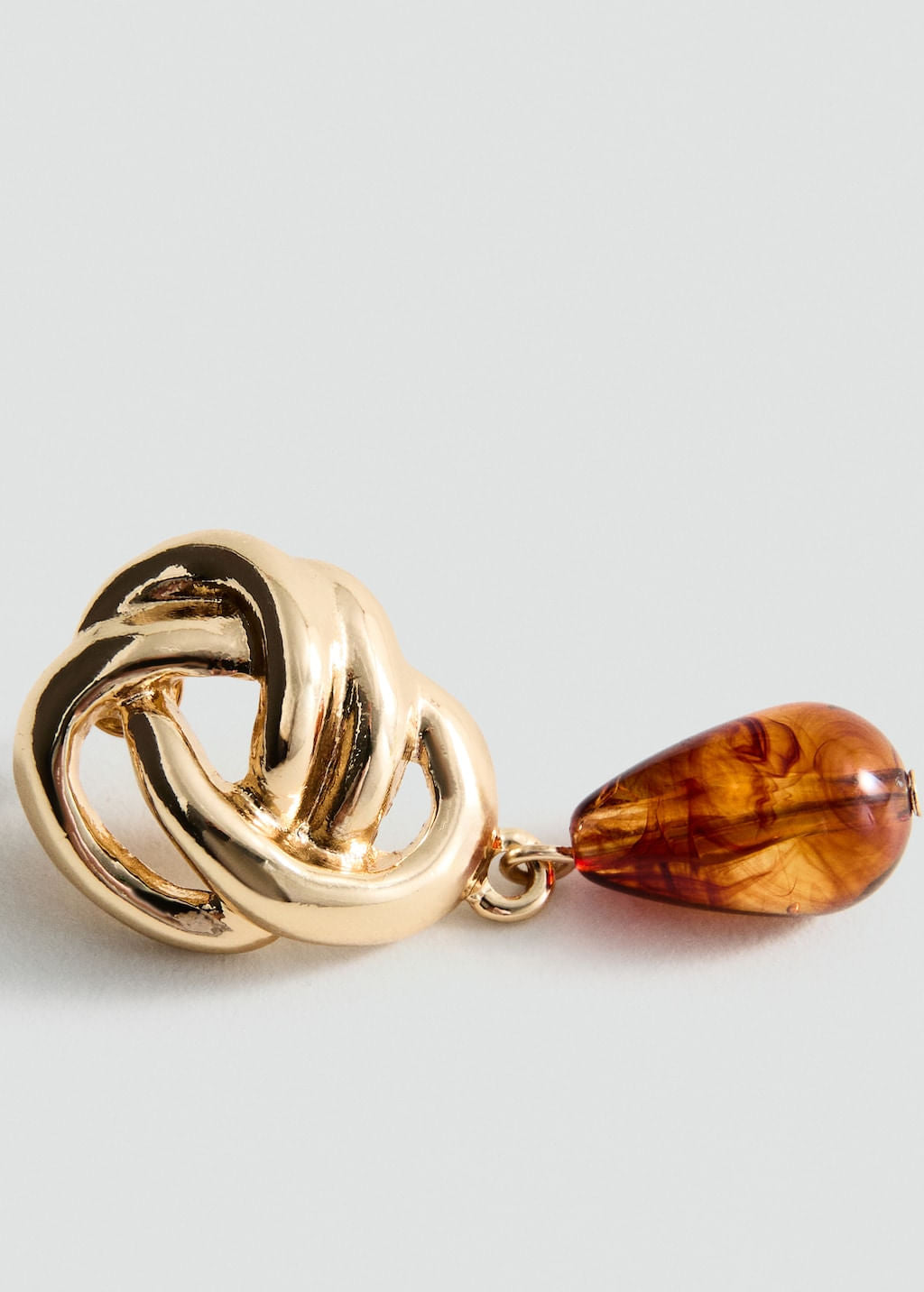 Color-Oro