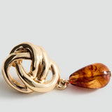 Color-Oro