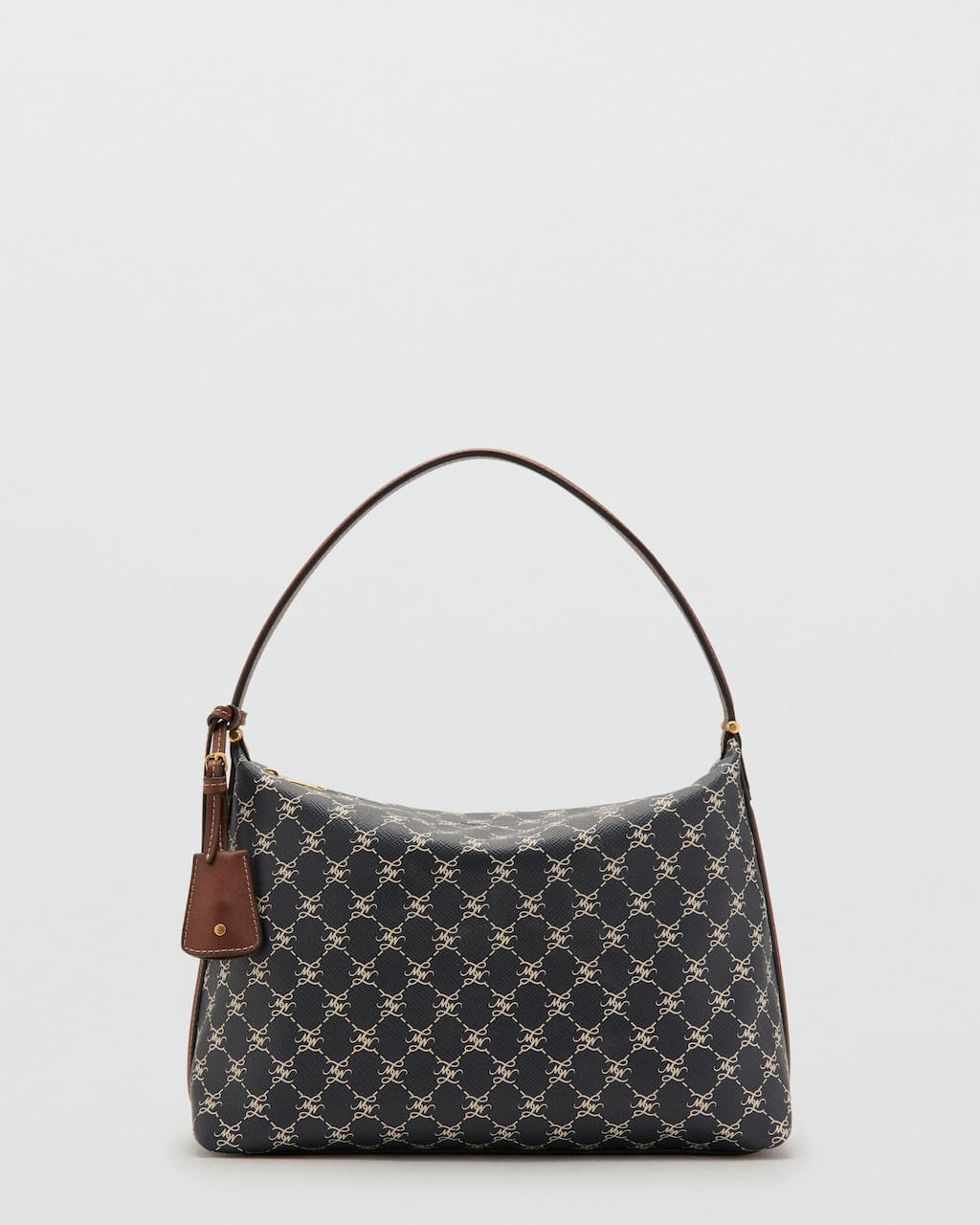 Color-Navy