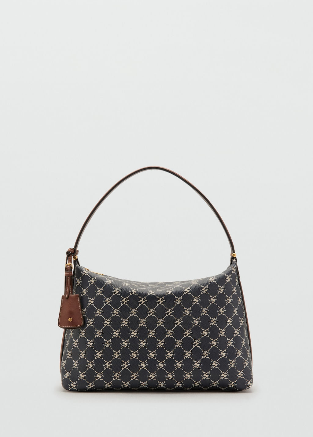 Color-Navy