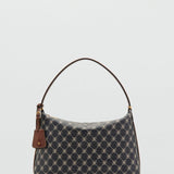 Color-Navy