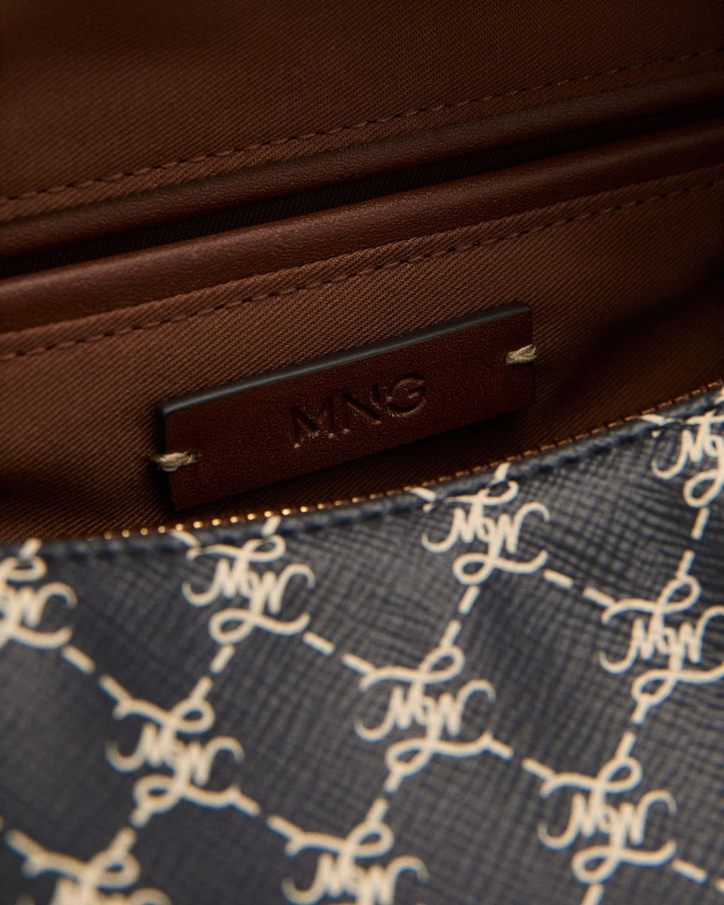 Color-Navy