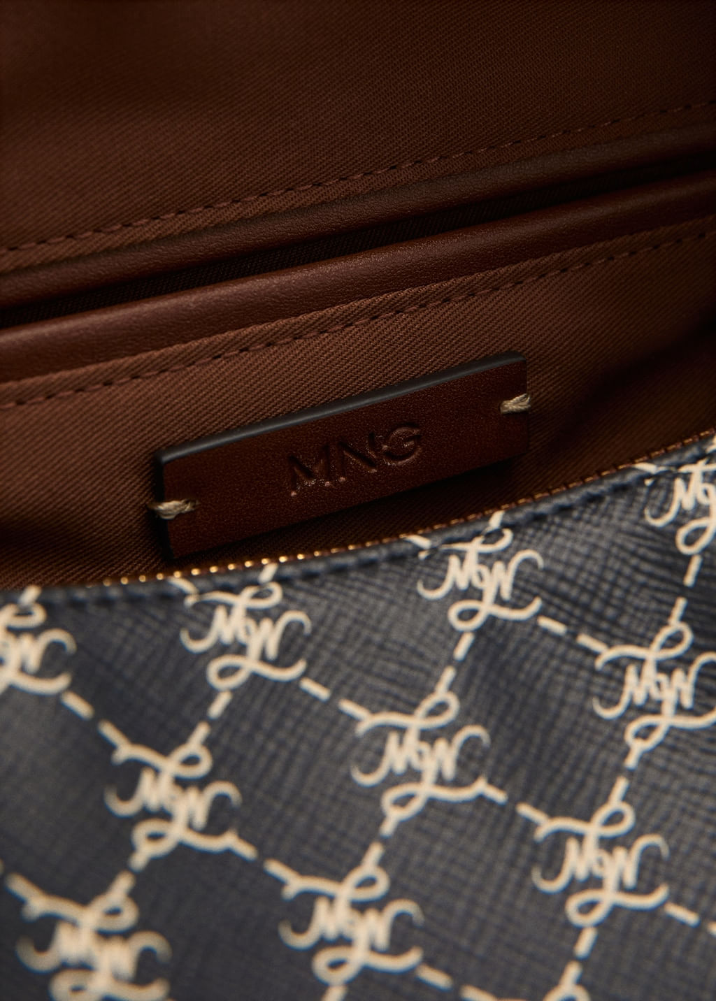 Color-Navy