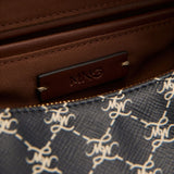 Color-Navy