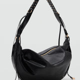 Color-Negro