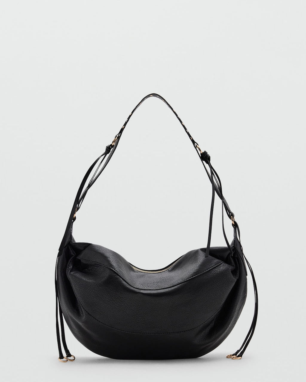 Color-Negro