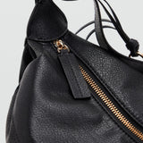 Color-Negro