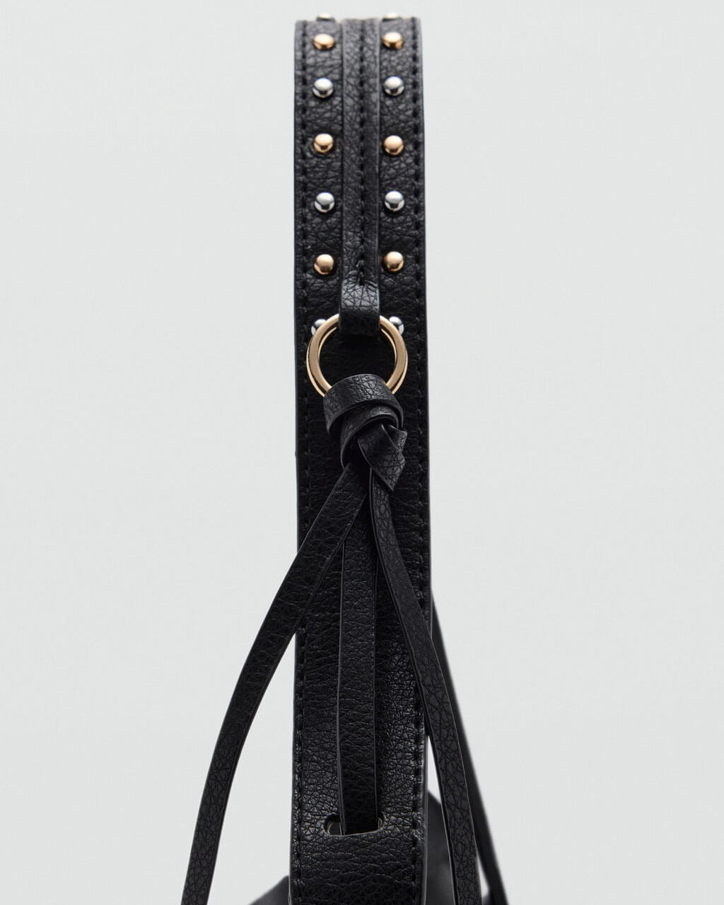 Color-Negro