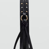 Color-Negro