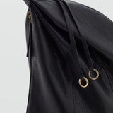Color-Negro
