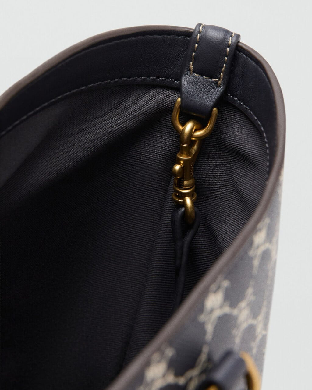 Color-Navy