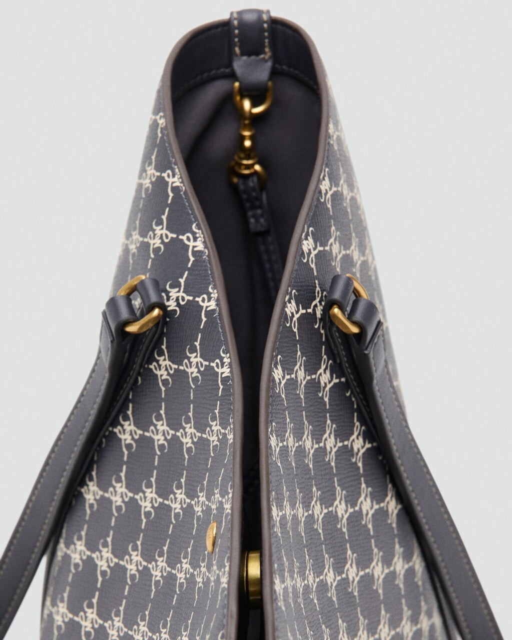 Color-Navy