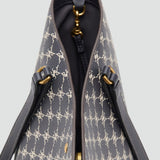 Color-Navy
