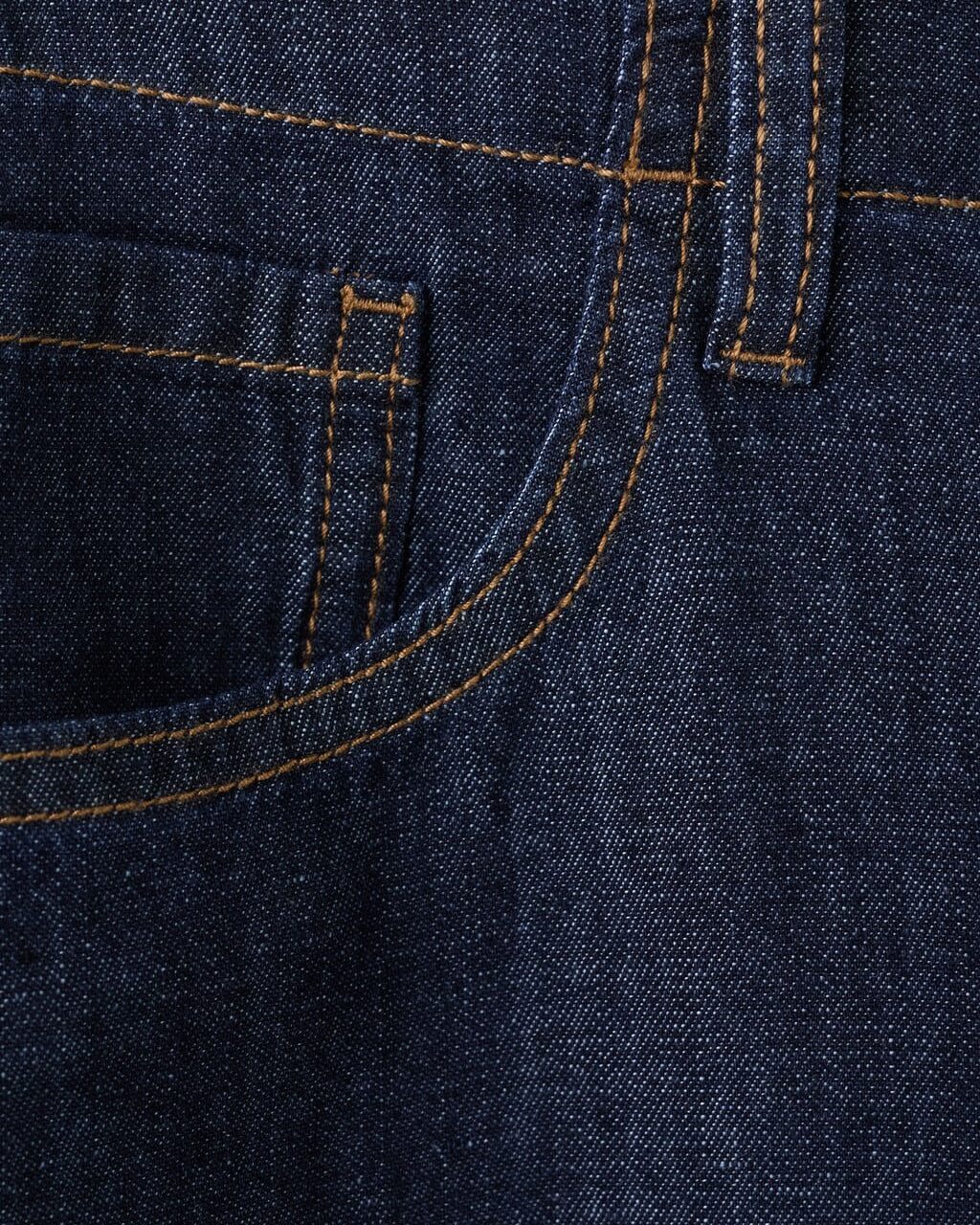 Color-Tejano soft