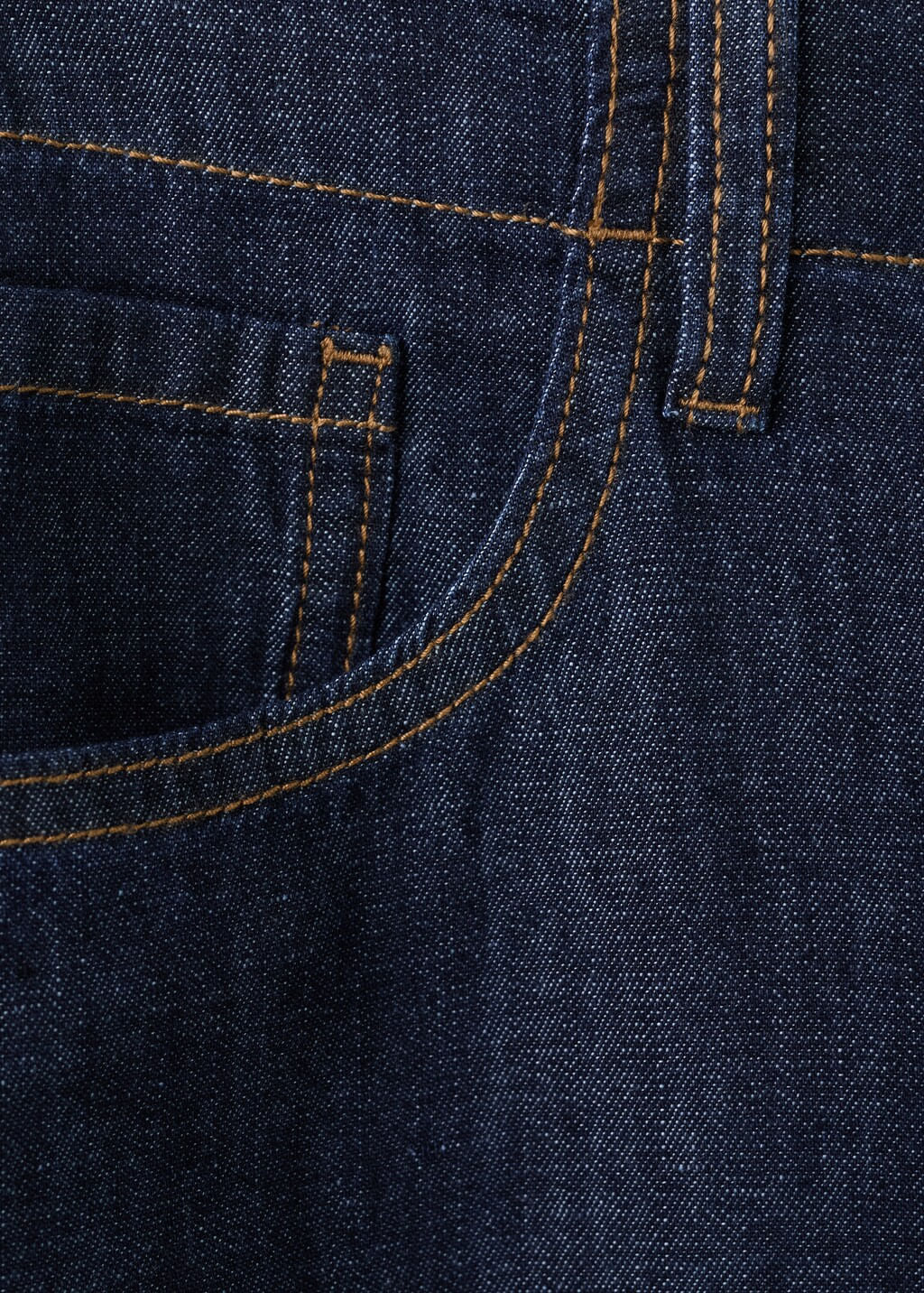 Color-Tejano soft