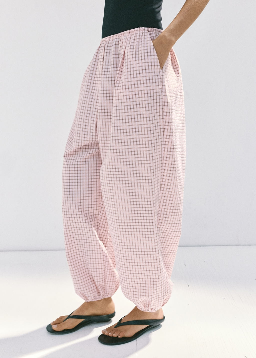 Color-Rosa pastel