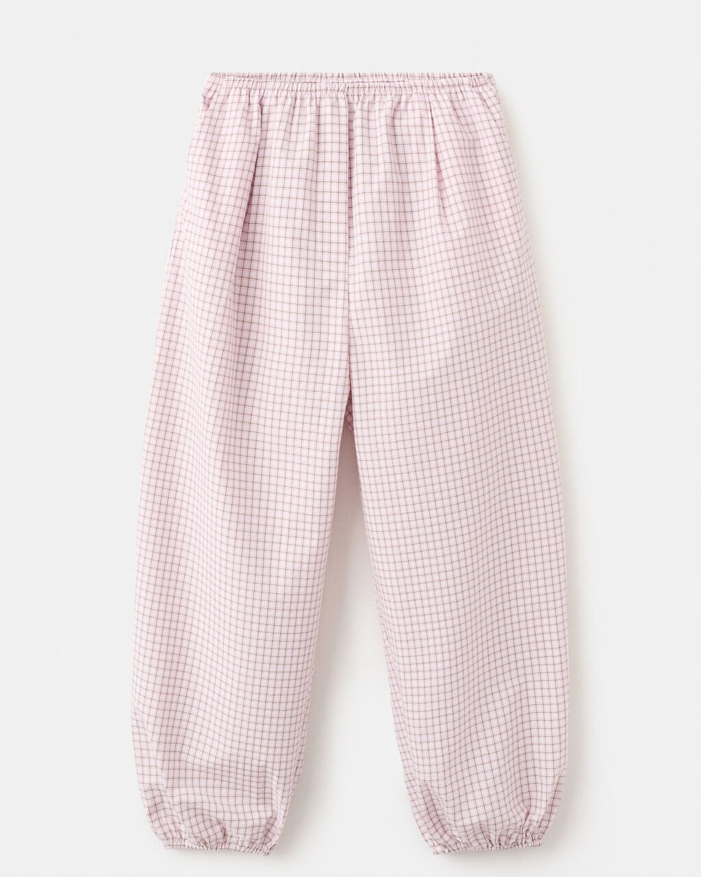 Color-Rosa pastel