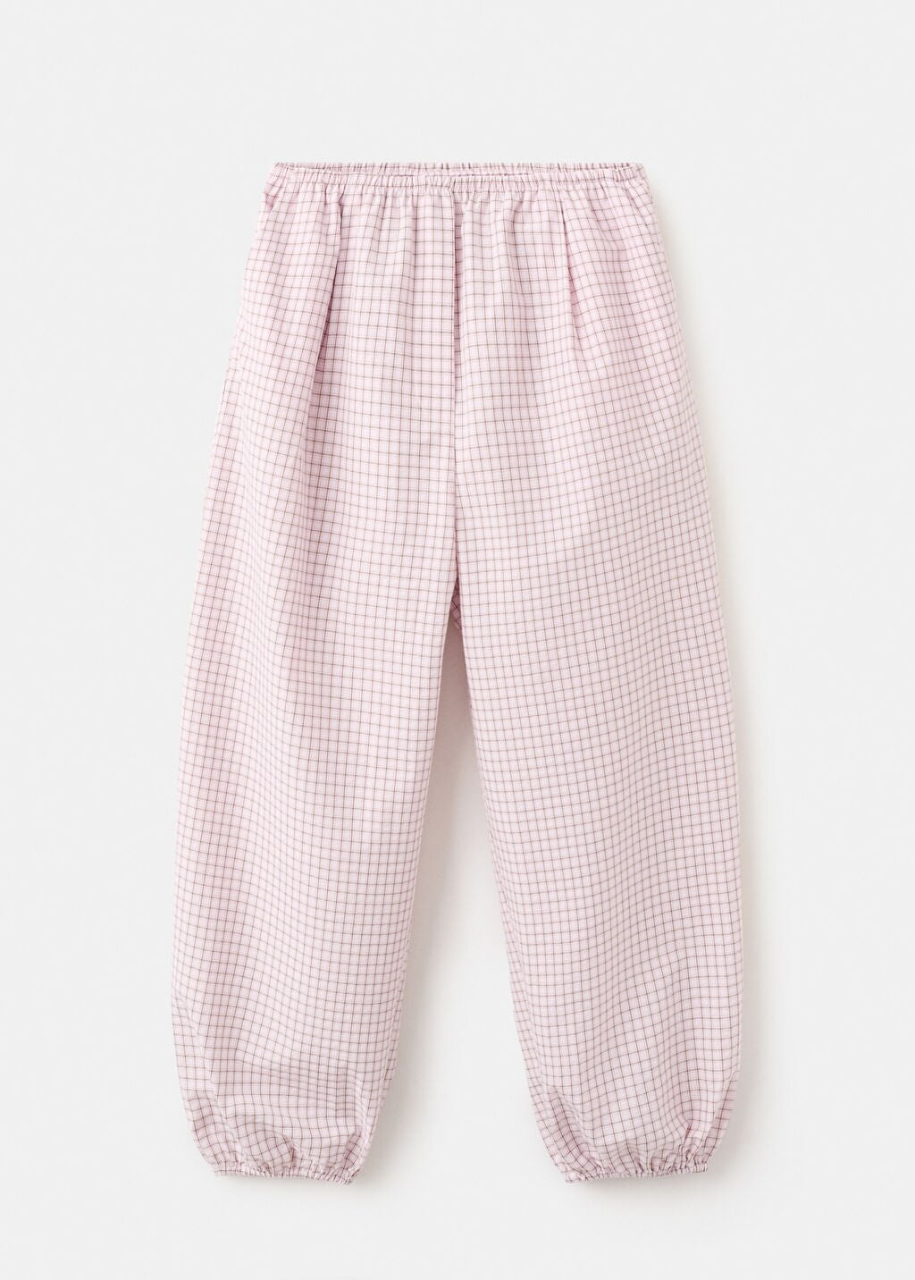 Color-Rosa pastel