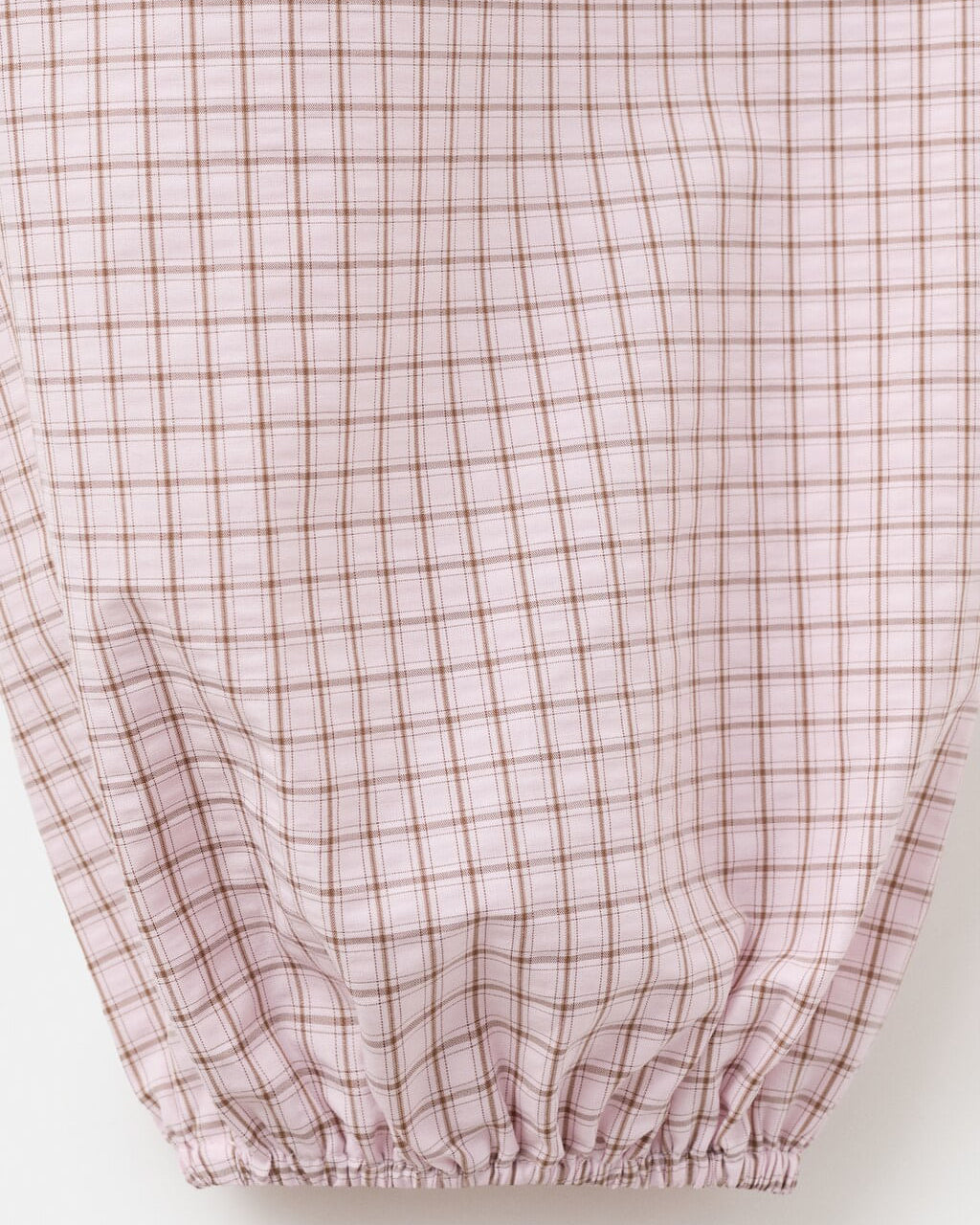 Color-Rosa pastel