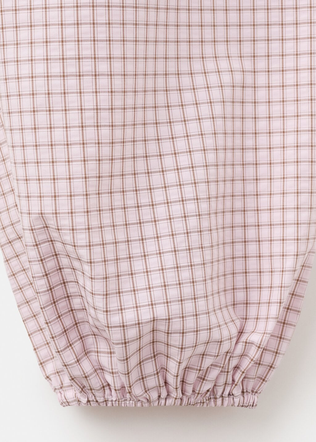 Color-Rosa pastel