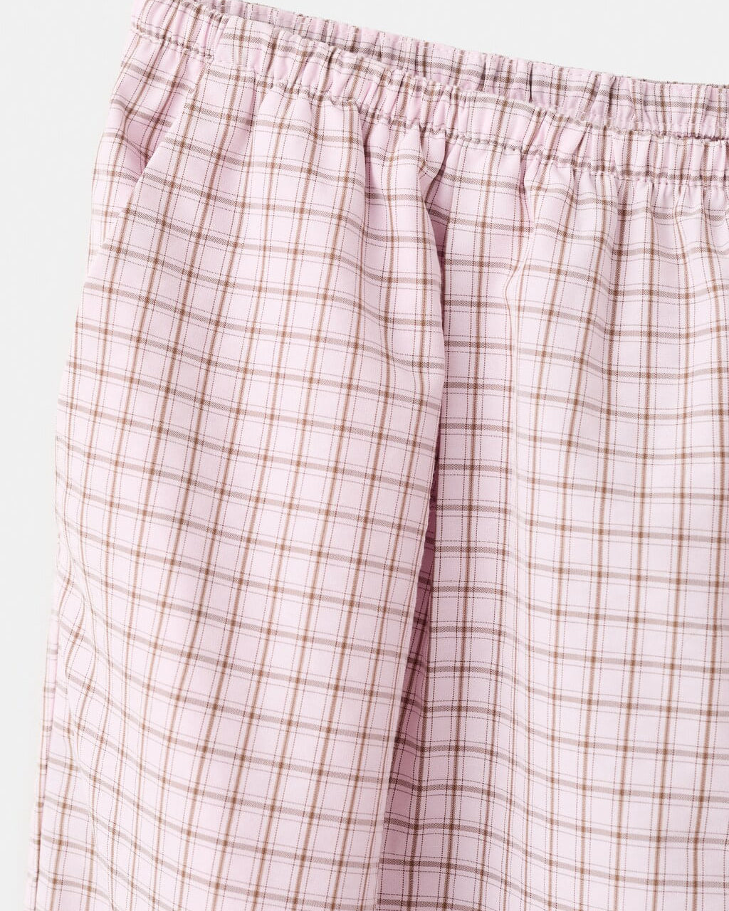 Color-Rosa pastel