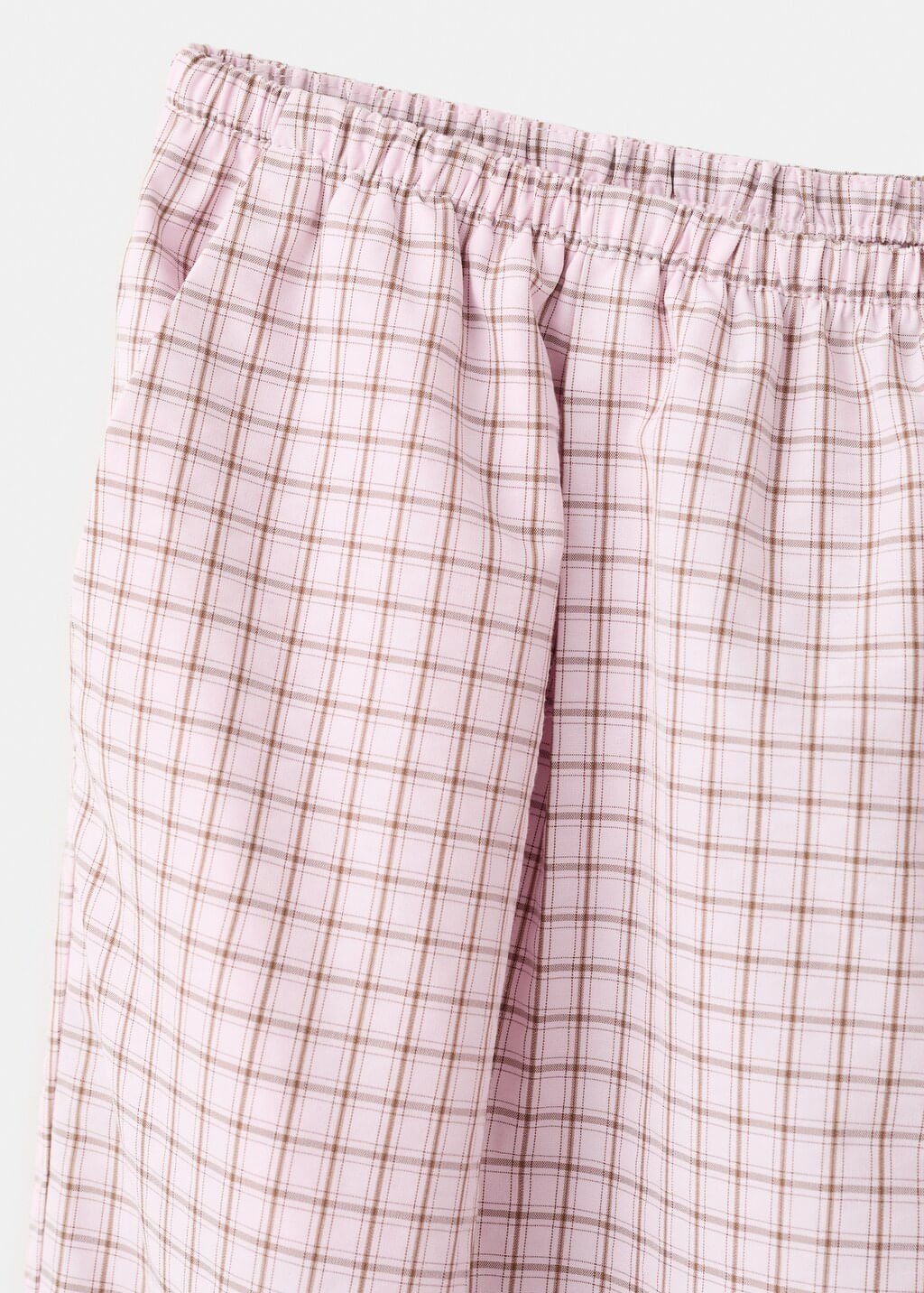Color-Rosa pastel