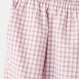 Color-Rosa pastel