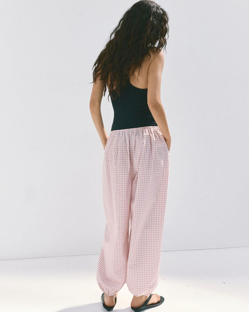 Color-Rosa pastel