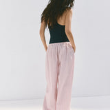 Color-Rosa pastel
