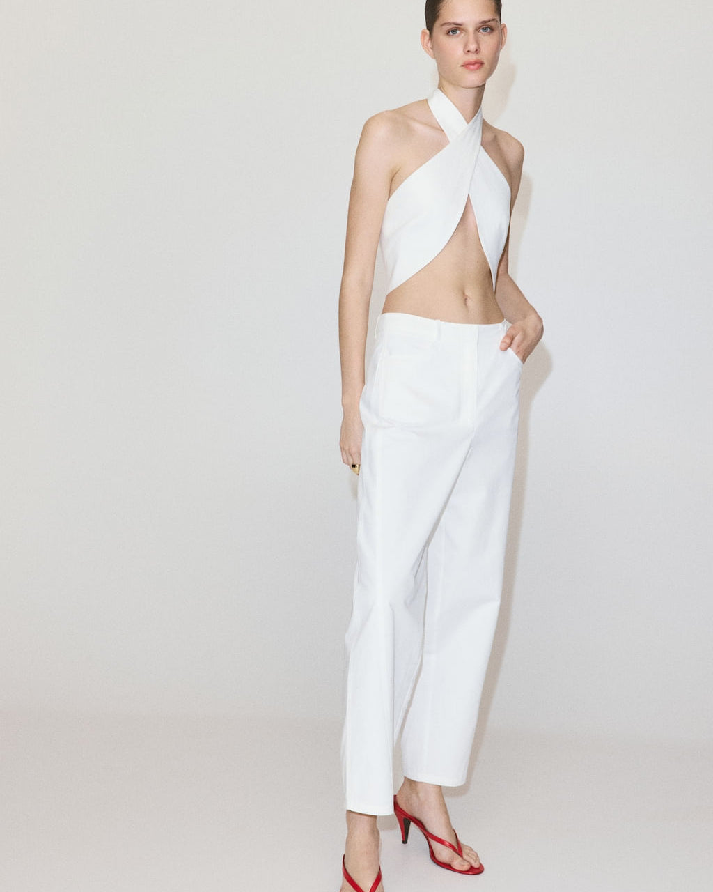 Color-Blanco