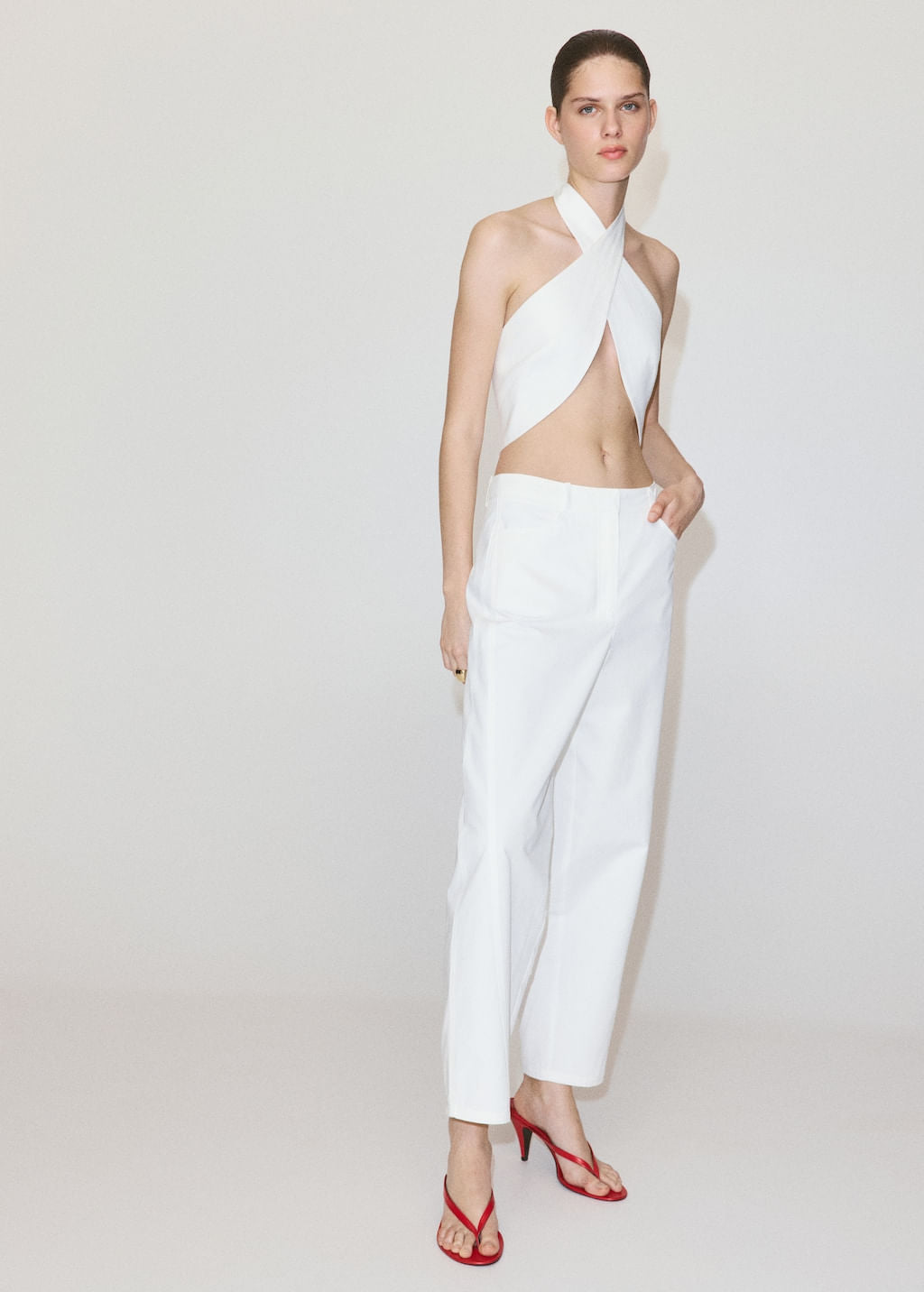 Color-Blanco