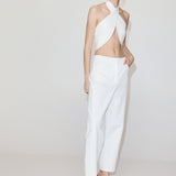 Color-Blanco