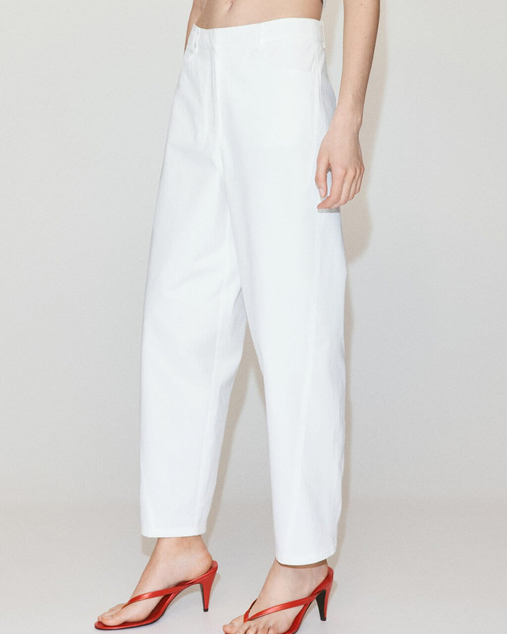 Color-Blanco