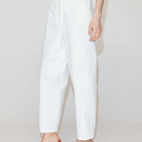 Color-Blanco