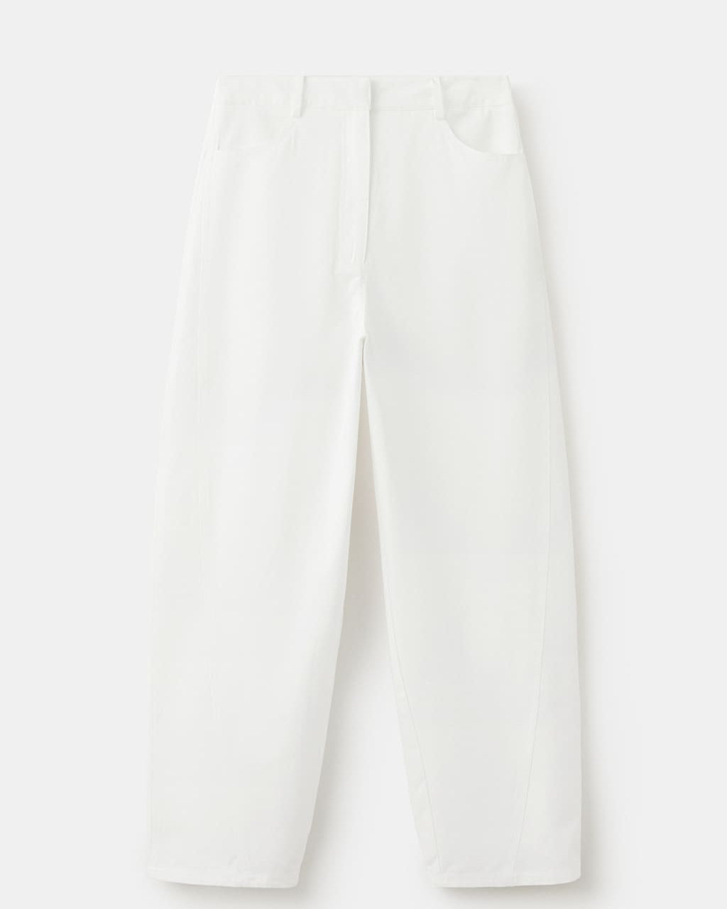 Color-Blanco