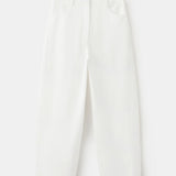 Color-Blanco