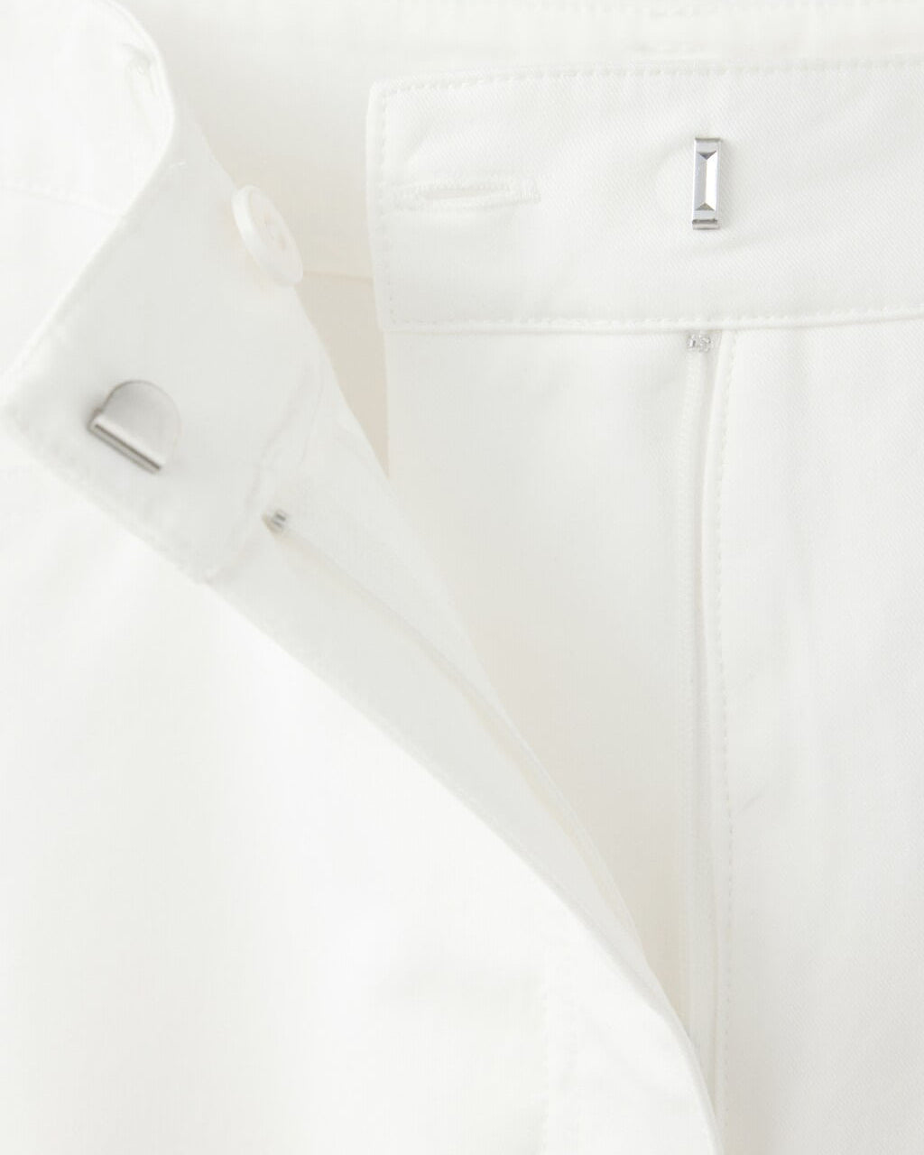 Color-Blanco