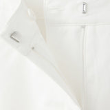 Color-Blanco