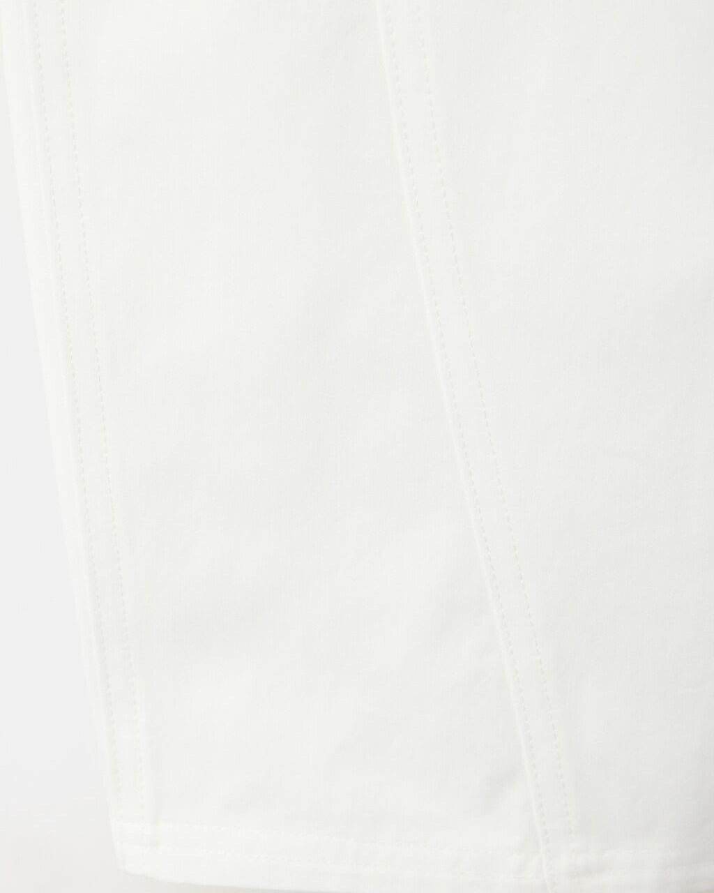 Color-Blanco