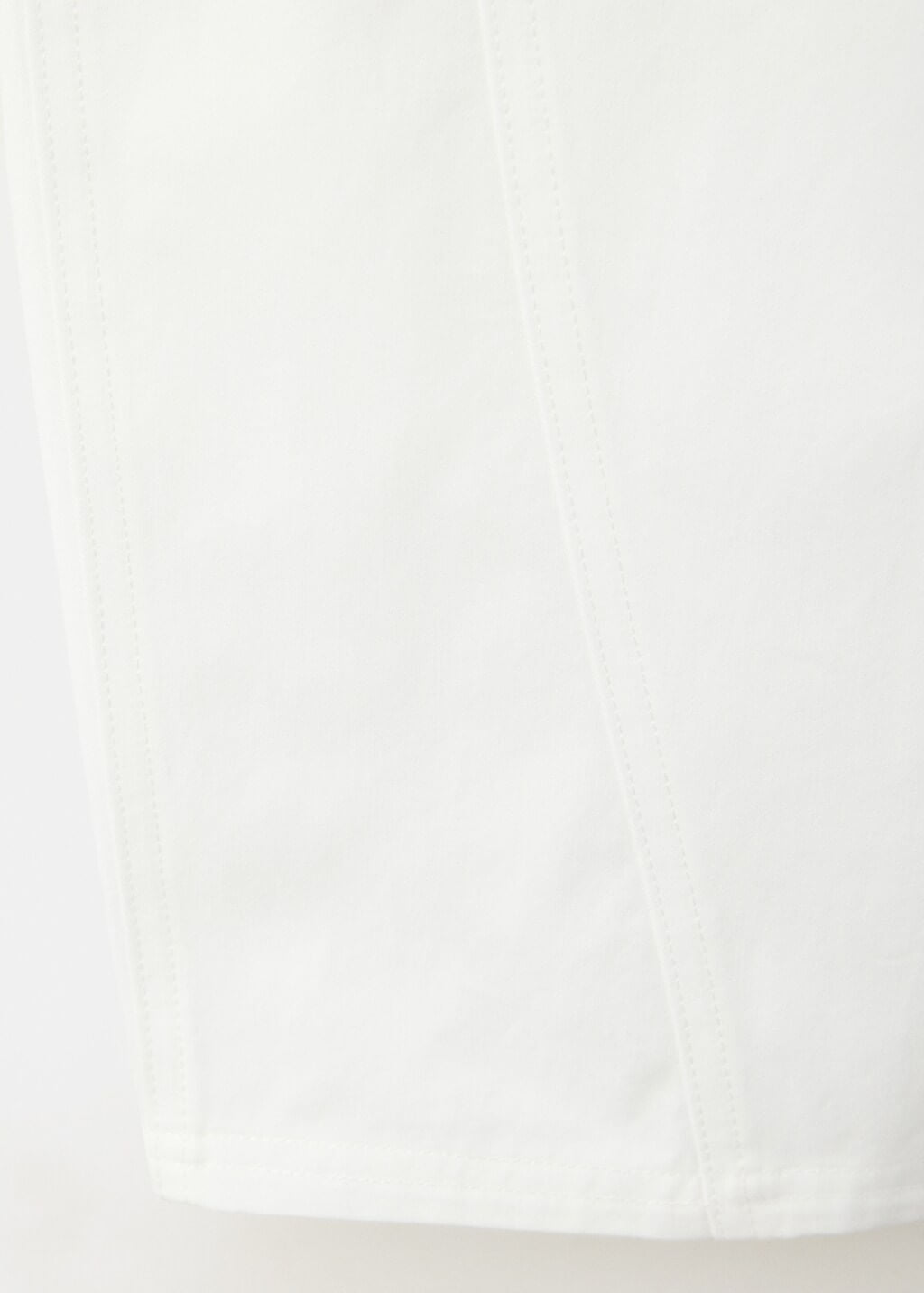 Color-Blanco
