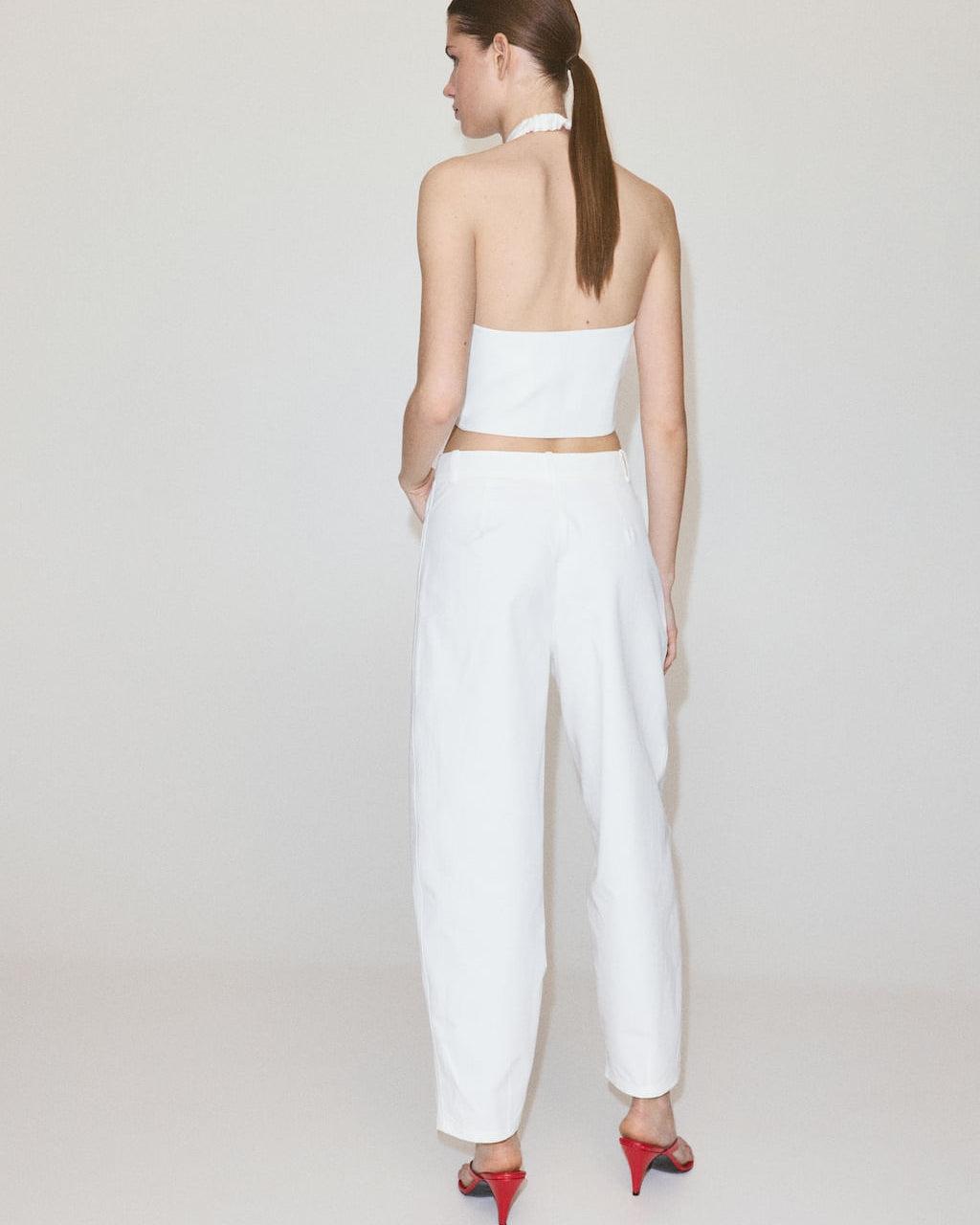 Color-Blanco