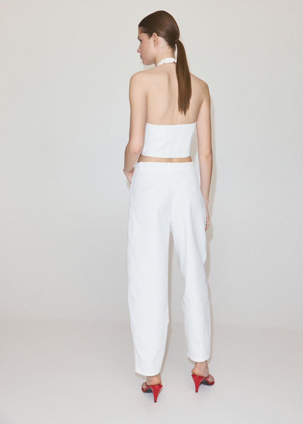 Color-Blanco