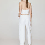 Color-Blanco