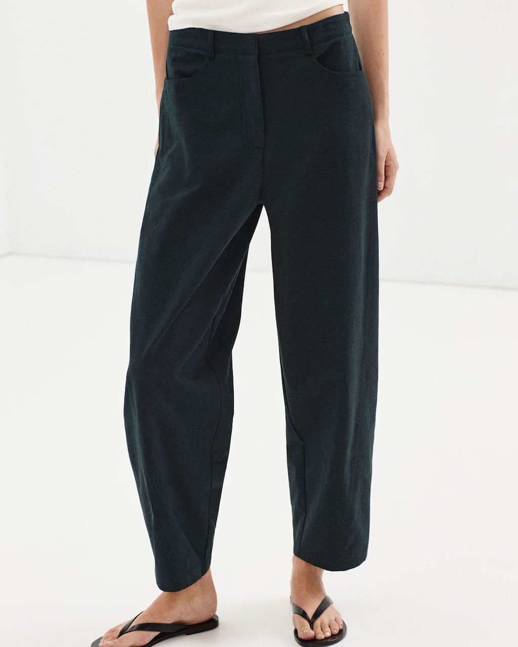 Color-Navy