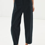 Color-Navy