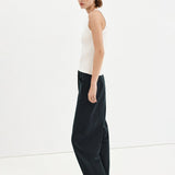 Color-Navy