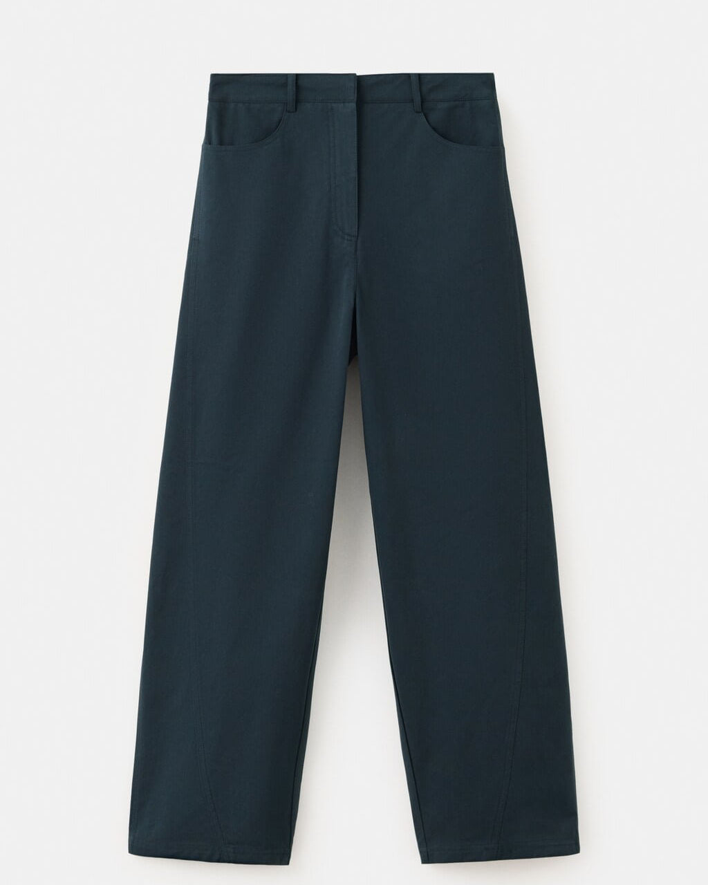 Color-Navy